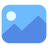telegraph-image-tfh.pages.dev favicon